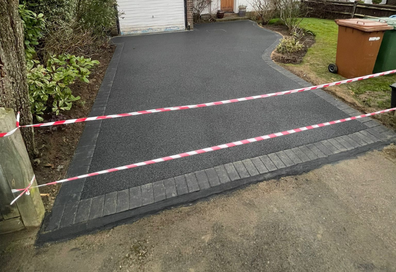 tarmac-driveways tarmac driveways Southend-on-Sea Essex