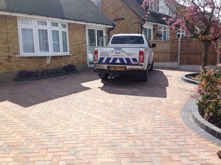 wac-paving-block-paving WAC Paving finishing a block paving job