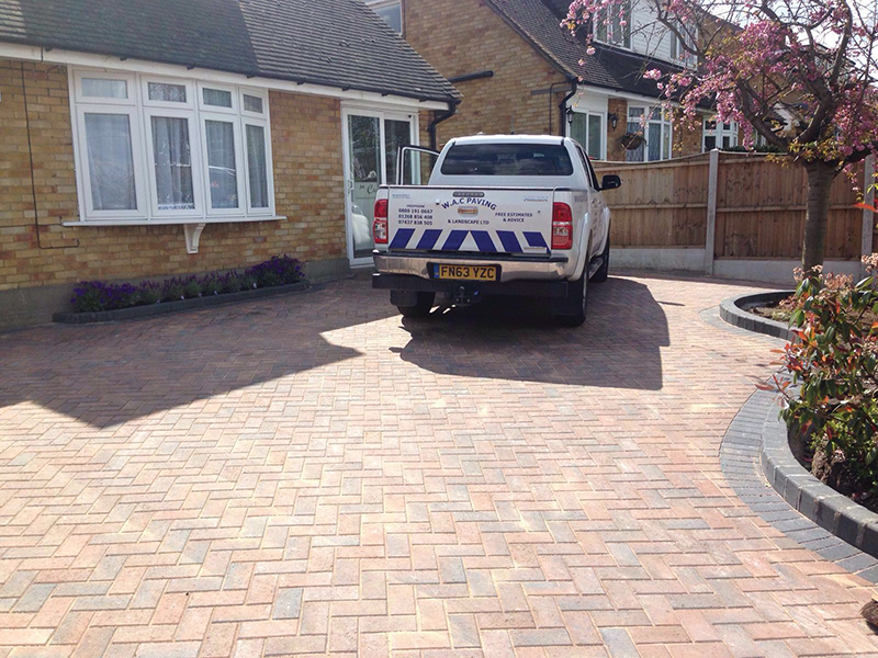 wac-paving-block-paving WAC Paving finishing a block paving job