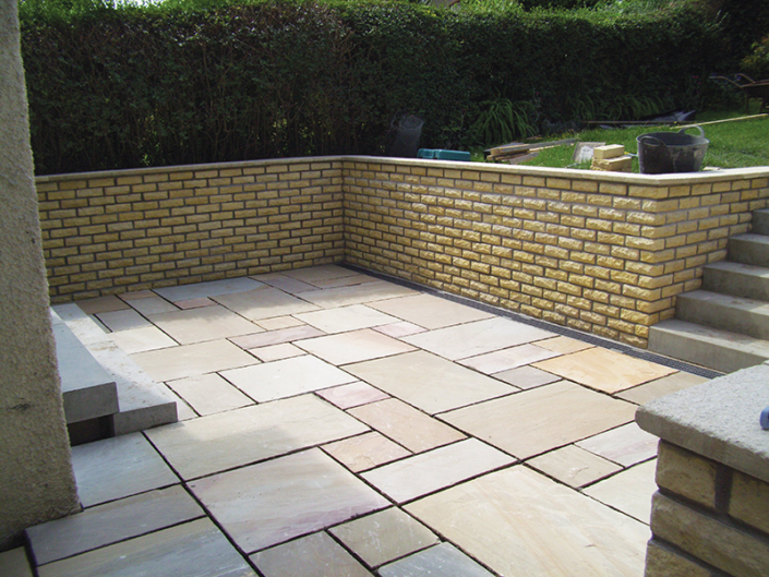 orig_sandstone_murphy_001