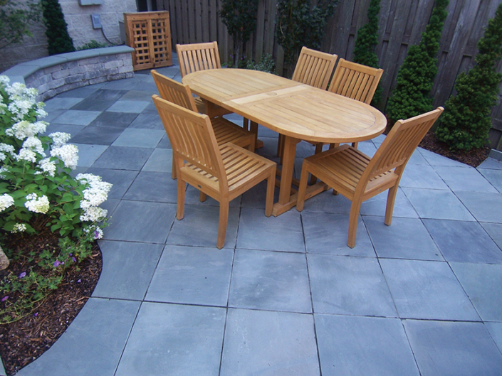 select_bluestone_patio